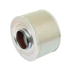 Hydraulic Filter - Element - HF35376 2