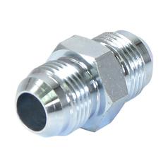 Hydraulic Adaptor 7/8\'\' JIC Male x 7/8\'\' JIC Male 2