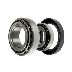 Wheel Bearing Kit Massey Ferguson 1