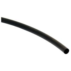 Heat Shrink Sleeve 4.8mm x 1M 1