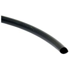 Heat Shrink Sleeve 7.5mm x 1M 1