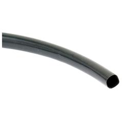 Heat Shrink Sleeve 9.5mm x 1M 1
