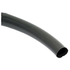 Heat Shrink Sleeve 16.0mm x 1M 1