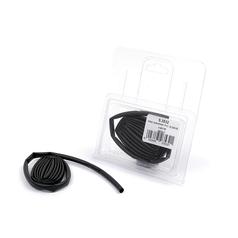 Heat Shrink Sleeving 4.8- 2.4mm x  1M 1