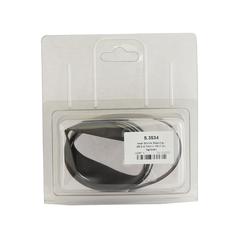 Heat Shrink Sleeving 9.5- 4.7mm x  1M 2