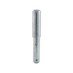 Lower link pin - Dual category 22 - 28mm Cat.1/2 (Ø22/28mm) 1