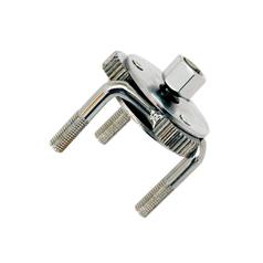 Oil Filter Wrench (1/2\'\') 1