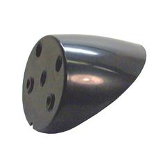 Light Holder Bracket 1