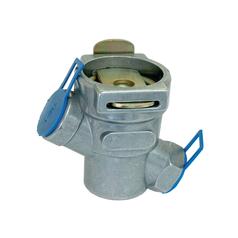 Air Brake Line Filter 1