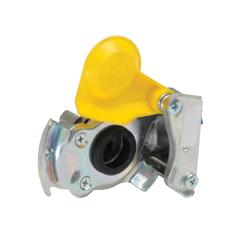 Trailer Air Brake Coupling - M16x1.50mm 1