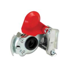 Trailer Air Brake Coupling - M16x1.50mm 1