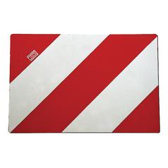 Reflector Panel, 423mm x 282mm 1