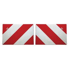 Reflector Panel, 423mm x 282mm 2
