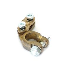 Battery Terminal (Standard Duty) Negative 1