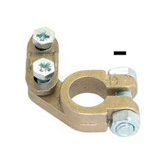 Battery Terminal (Standard Duty) Negative 2