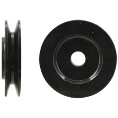 Alternator Pulley 1