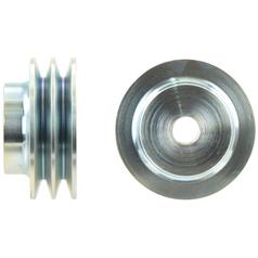 Alternator Pulley 1