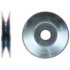 Alternator Pulley 1