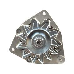 Alternator (Mahle) - 14V, 65 Amps 1