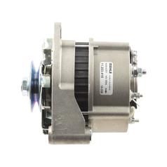Alternator (Mahle) - 14V, 65 Amps 2