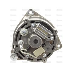 Alternator (Mahle) - 14V, 65 Amps 3
