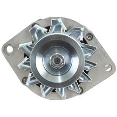 Alternator (Mahle) - 14V, 65 Amps 1