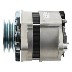 Alternator (Mahle) - 14V, 65 Amps 2