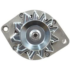 Alternator (Mahle) - 14V, 55 Amps 1