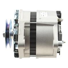 Alternator (Mahle) - 14V, 55 Amps 2