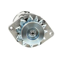 Alternator (Mahle) - 14V, 45 Amps 1