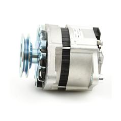 Alternator (Mahle) - 14V, 45 Amps 2
