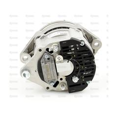 Alternator (Mahle) - 14V, 45 Amps 3