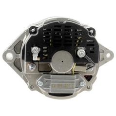 Alternator (Mahle) - 14V, 65 Amps 1