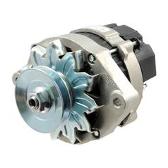 Alternator (Mahle) - 14V, 65 Amps 2