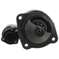 Starter Motor - 12V, 2.8Kw (Mahle) 1