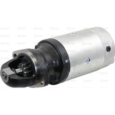 Starter Motor - 12V, 3Kw (Mahle) 3