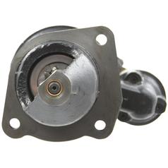 Starter Motor - 12V, 3Kw (Sparex) 1