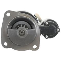 Starter Motor - 12V, 3.1Kw (Mahle) 1
