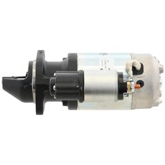 Starter Motor - 12V, 3.1Kw (Mahle) 2