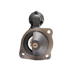 Starter Motor - 12V, 3.1Kw (Sparex) 1