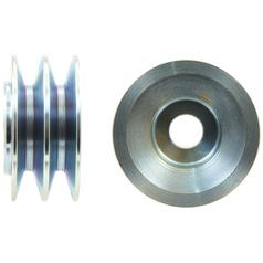 Alternator Pulley 1