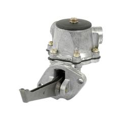 Fuel Lift Pump 1