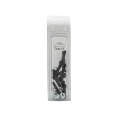 Agripak 10 pcs. Shear Bolt 5/16x38mm 2