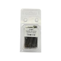 Agripak 10 pcs. Shear Bolt 1/4x44.5mm 2
