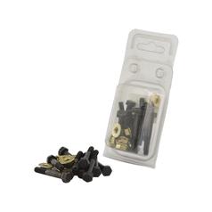 Agripak 10 pcs. Shear Bolt 7/32x38mm 1