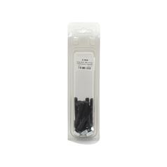 Agripak 10 pcs. Shear Bolt 5/16x51mm 2