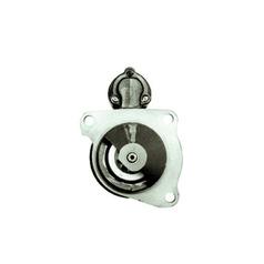 Starter Motor - 12V, 2.7Kw (Mahle) 1