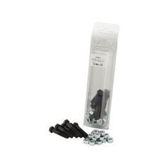Agripak 10 pcs. Shear Bolt 5/16x44.5mm 1