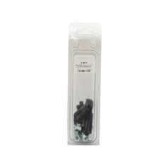 Agripak 10 pcs. Shear Bolt 5/16x44.5mm 2