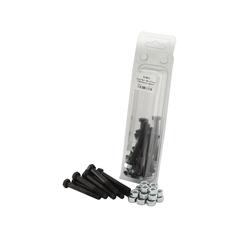 Agripak 10 pcs. Shear Bolt 5/16x63.5mm 1
